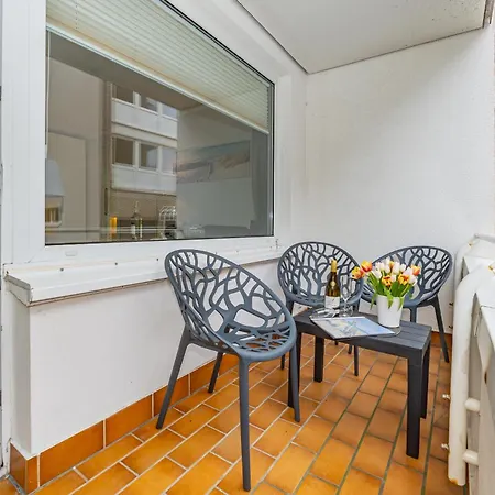 Carmen Sylva, App 2 *