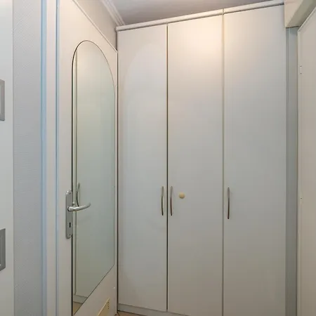 Carmen Sylva, App 2 * Westerland