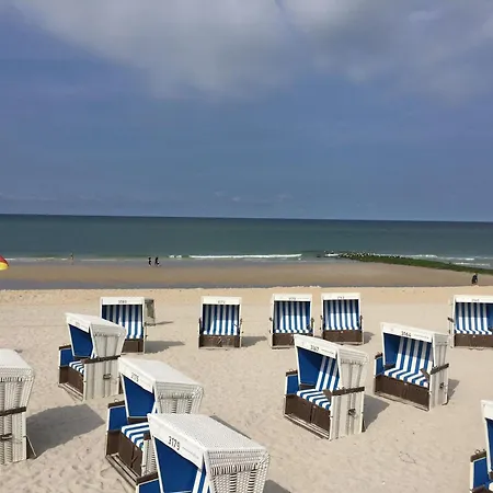 Carmen Sylva, App 2 *