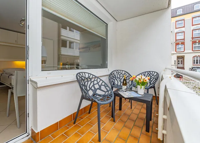 Carmen Sylva, App 2 *