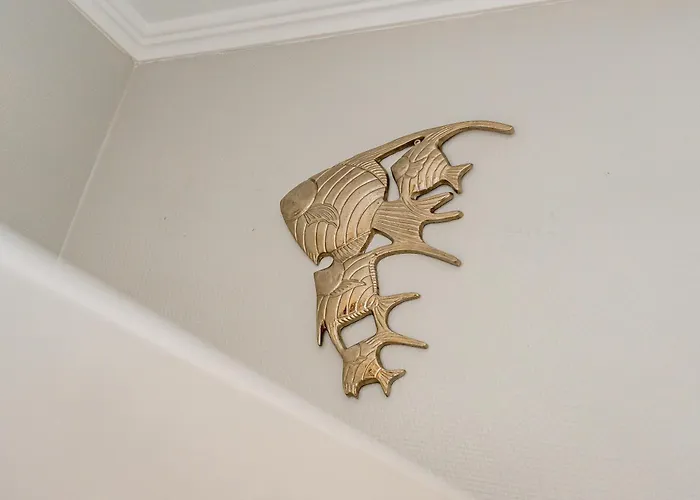 Carmen Sylva, App 2 *