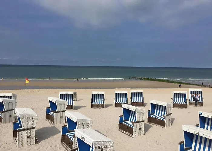 Carmen Sylva, App 2 *